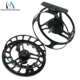 Carrete de Pesca con Mosca Maximumcatch AVID PRO Nymph - Aluminio CNC - imagen 4