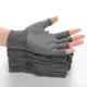Guantes de pesca antideslizantes elásticos, transpirable para conducir - imagen 3