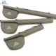 Funda triangular para caña de mosca Maximumcatch, tubo protector - imagen 2