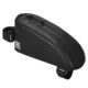 Bolsa Impermeable Triangular para Tubo Superior de Bicicleta 600D - imagen 3