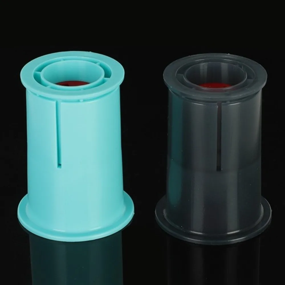 Molde bolas de cebo rodante exprimible para carpas, pellets - imagen 3