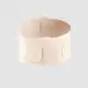 Faja lumbar transpirable de soporte para aliviar dolor de espalda - imagen 3