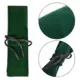 Bolsa de pesca plegable y portátil para cañas y accesorios - imagen 2