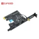 NanoKVM PCIe Sipeed KVM remoto UART HDMI USB para RISC-V - imagen 4