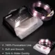 HISTAR Línea fluorocarbono KGS Superior para agua dulce/salada - imagen 5