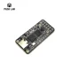 Placa FPGA iCESugar-nano iCE40LP1k RISC-V con interfaz PMOD - imagen 2