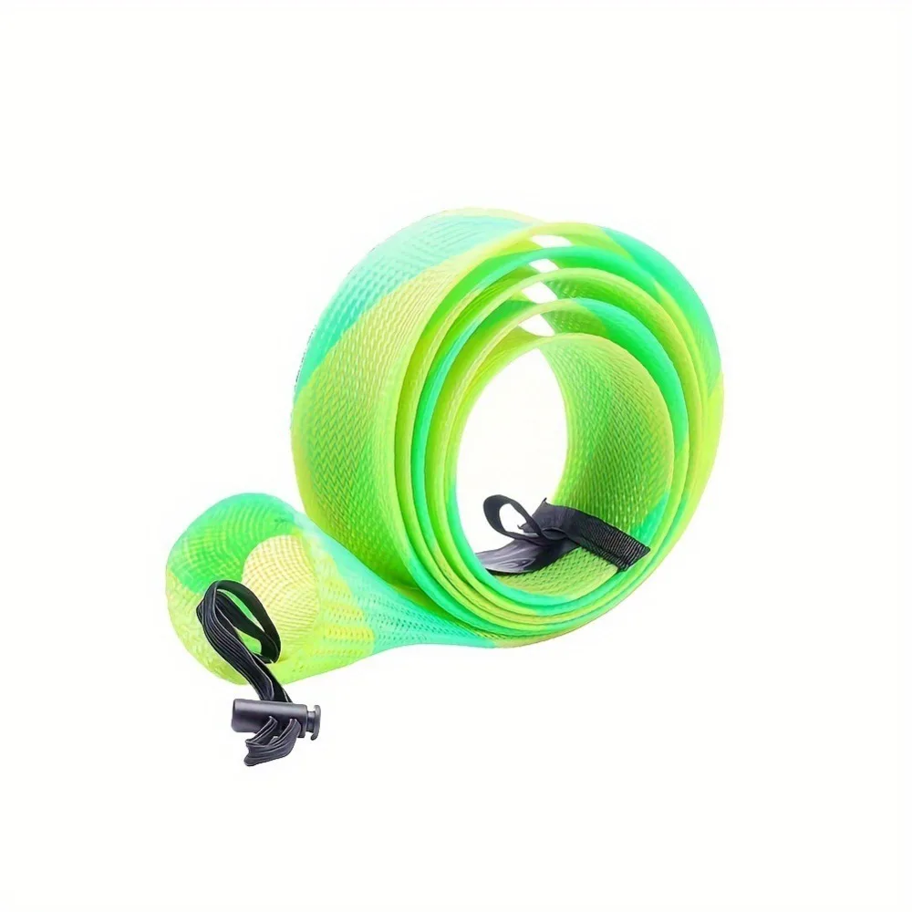 Malla PET transpirable