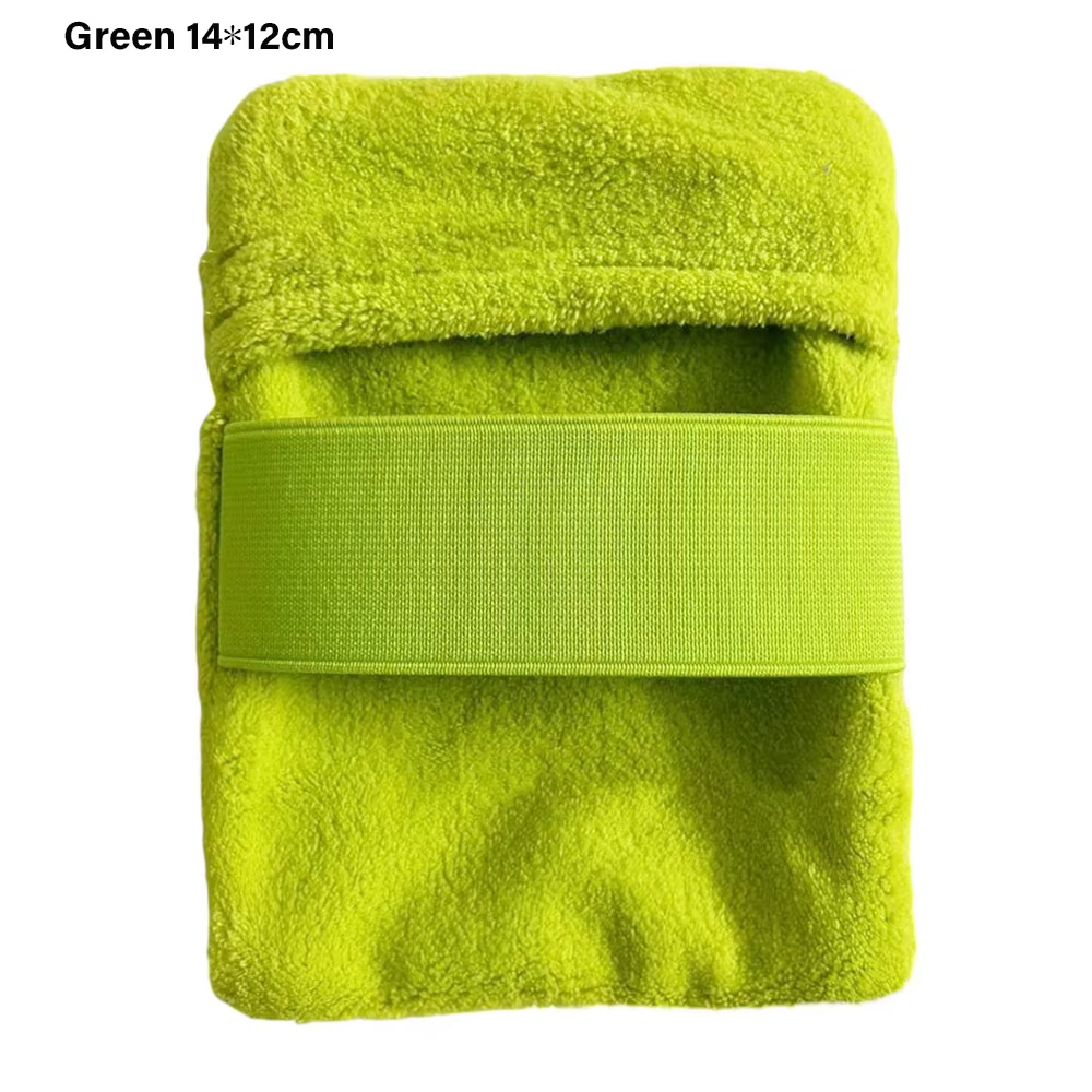 Guantes quitaarena lavables para la playa y actividades al aire libre