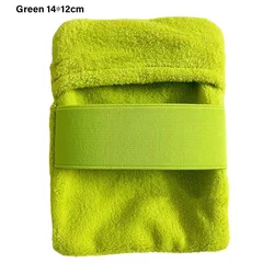 Guantes quitaarena lavables para la playa y actividades al aire libre