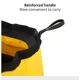Lavabo plegable portátil de PVC para camping y viajes