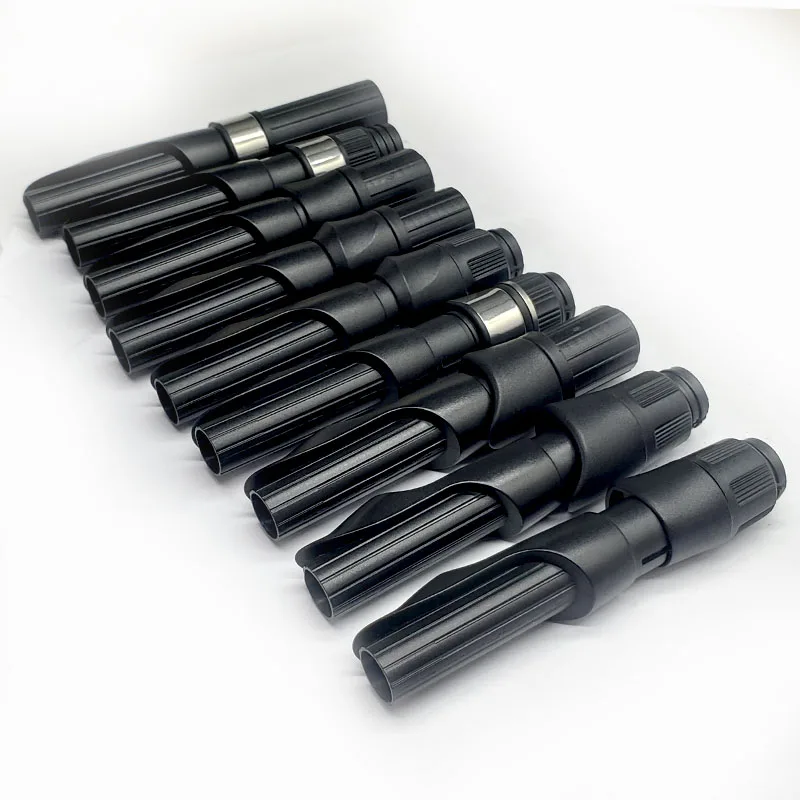 TAKEDO Empuñaduras VSS para cañas de pesca - imagen 3