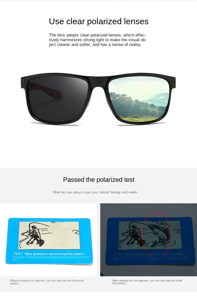 Gafas OKUMA en uso durante actividad de ciclismo
