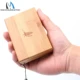 Maxcatch Caja de Moscas de Bambú doble cara magnética para pesca - imagen 3