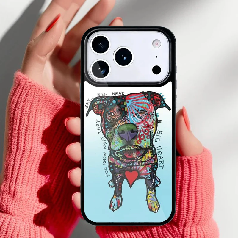 Bordes elevados para protección de pantalla y cámara