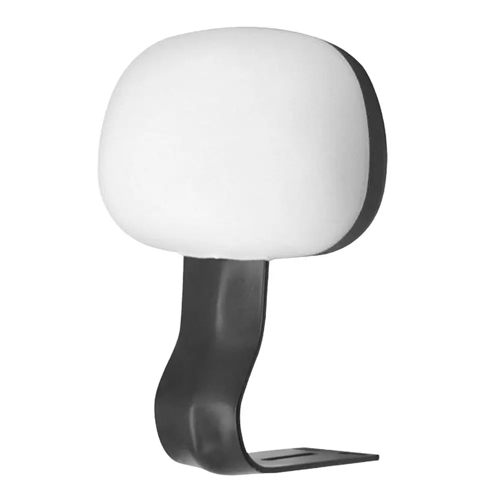 Respaldo ergonómico para bicicleta eléctrica – Cojín cómodo y duradero - imagen 2