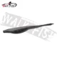 WALK FISH señuelos suaves de PVC – para lubina y lucio