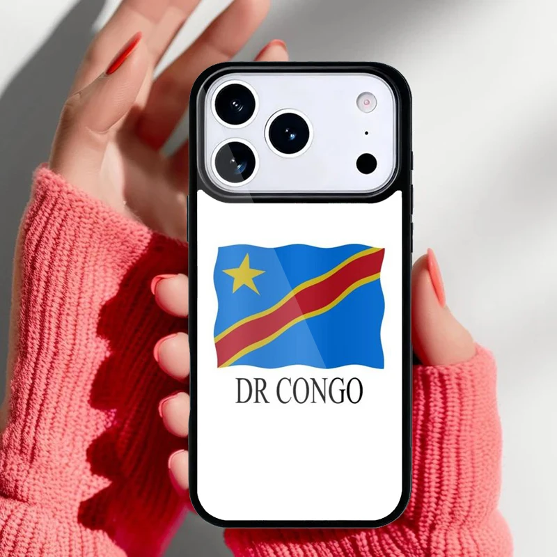 Ajuste exacto al marco del teléfono