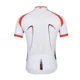 Maillot ciclismo hombre manga corta secado rápido transpirable - imagen 4