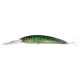 Señuelo Minnow láser con ojos 3D – Wobbler nadador - imagen 3