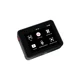 Sipeed MaixCAM2 Cámara AI de visión para placa de desarrollo - imagen 2