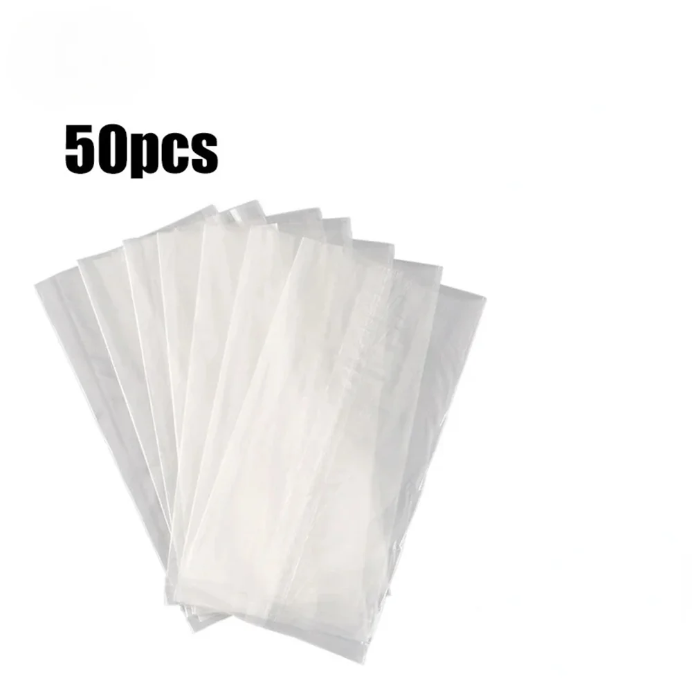 Malla PVA hidrosoluble para cebado de carpas, red de alimentación - imagen 4