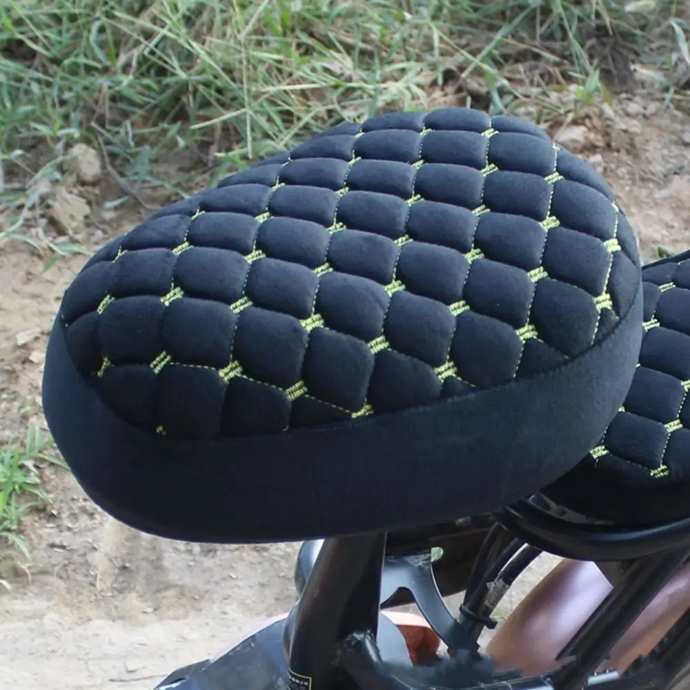 Colores disponibles para funda de asiento
