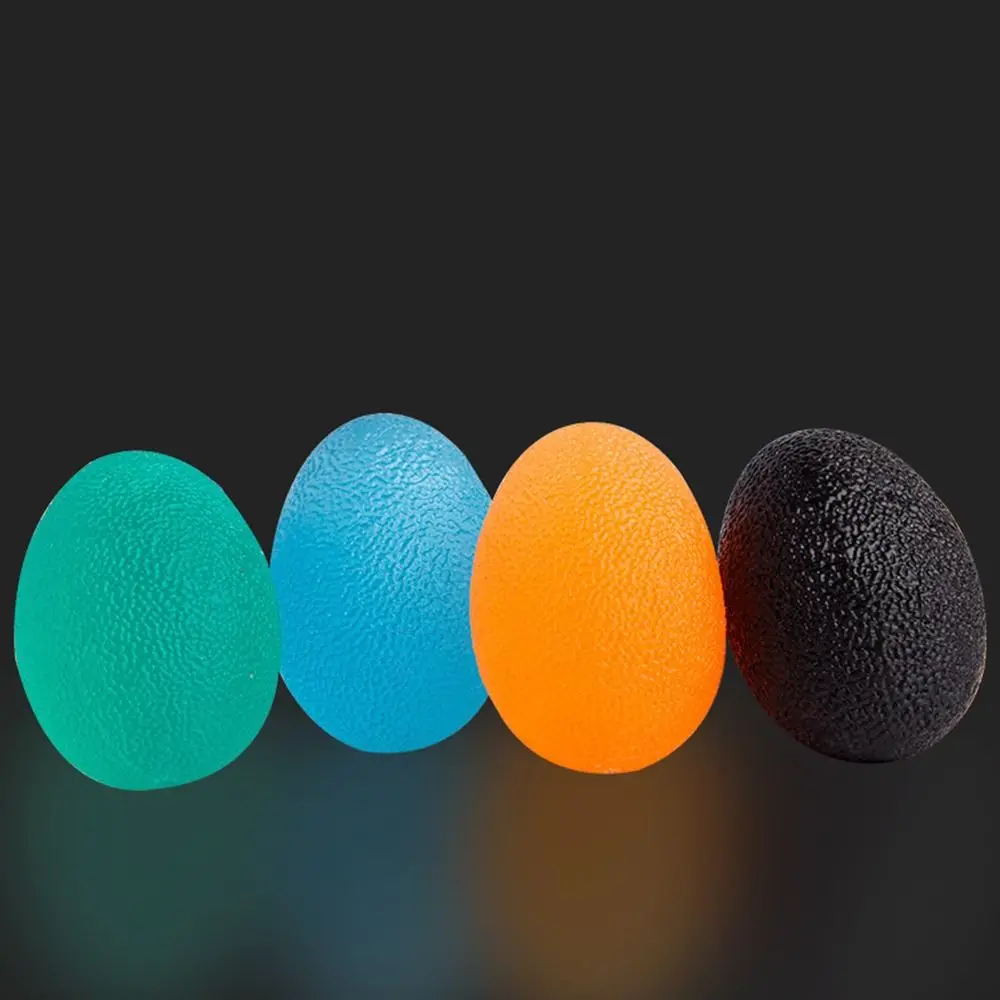 Comparativa de colores disponibles alineados sobre una superficie