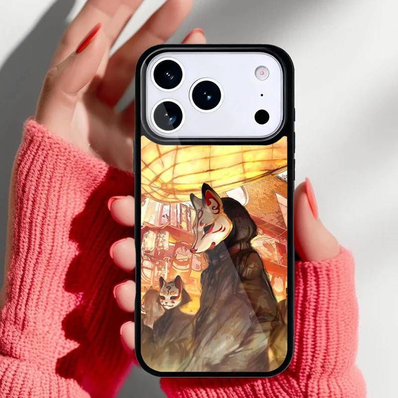 Bordes elevados para protección de pantalla y cámara