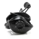 Carrete de baitcasting ultraligero alta velocidad freno magnético - imagen 5