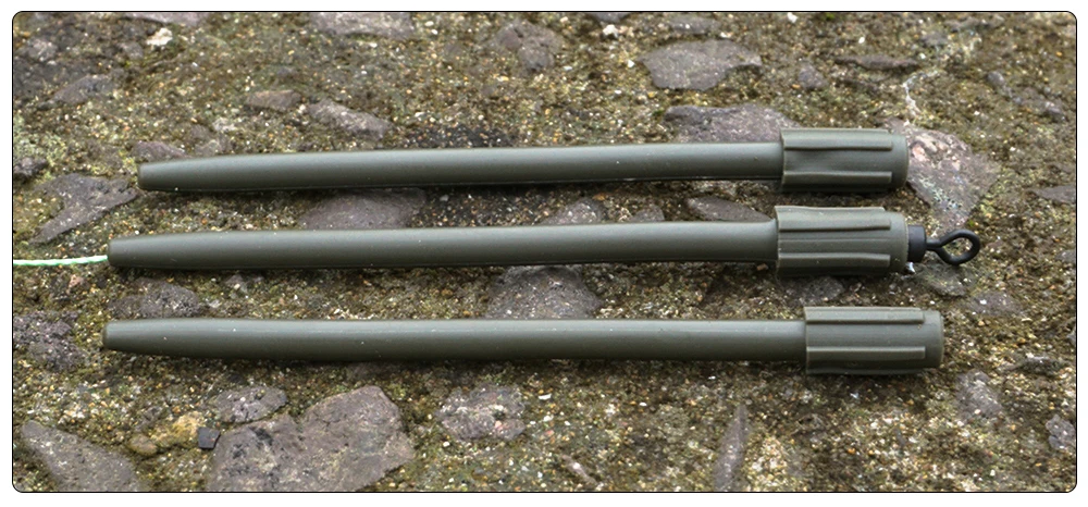 Manga Hirisi marrón