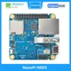 NanoPi NEO3 RK3328 Quad-core compatible con Linux Ubuntu Core - imagen 4