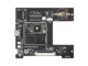 Luckfox Core1106 TV Box Smart con WiFi opcional - imagen 2