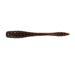 MUKUN Mini Señuelo Silicona Wobbler para Carpa
