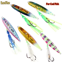 Inchiku Jig Pulpo de Vinilo – Japonesas para jigging lento