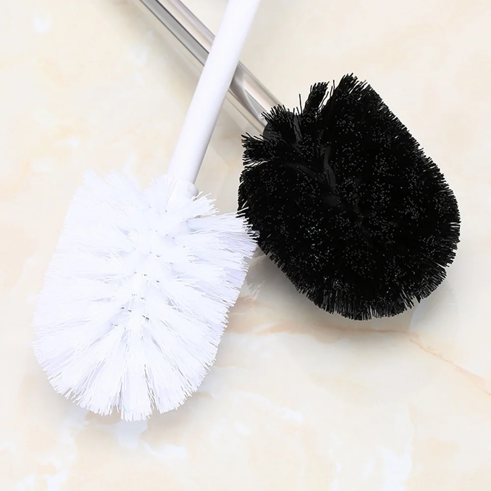 Accesorio de limpieza para sanitarios