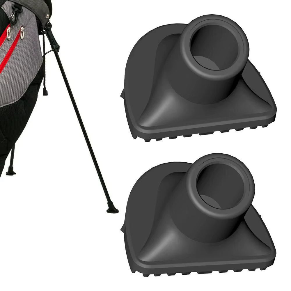 Estera Plegable de Pesca con Soporte y Pies Antideslizantes - imagen 2