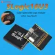 Sipeed SLogic16U3 analizador lógico USB 3 muestreo 800M 5Gbps