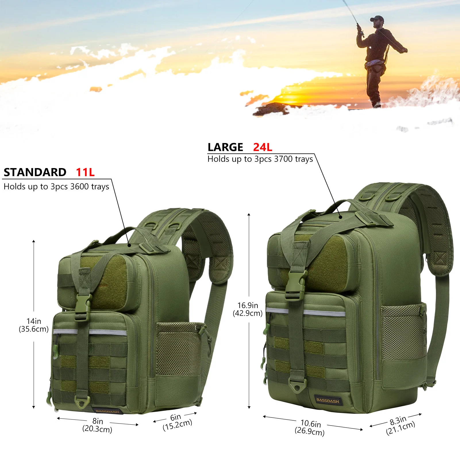 Sistema de correas convertibles y ajustables