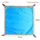 Lona impermeable ligera para hamaca y camping – alta calidad - imagen 4