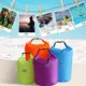 Bolsas Estancas Impermeables para Pesca, Navegación y Buceo - imagen 5