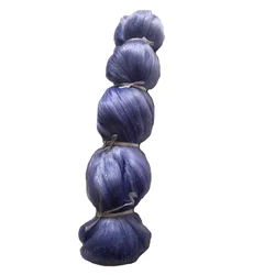 Monofilamento de pesca POUI CONE DREAM – Azul suave nylon para pescar