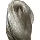 Red de Nailon 3 Cabos – Trasmallo Profundidad 2-12m para Pesca