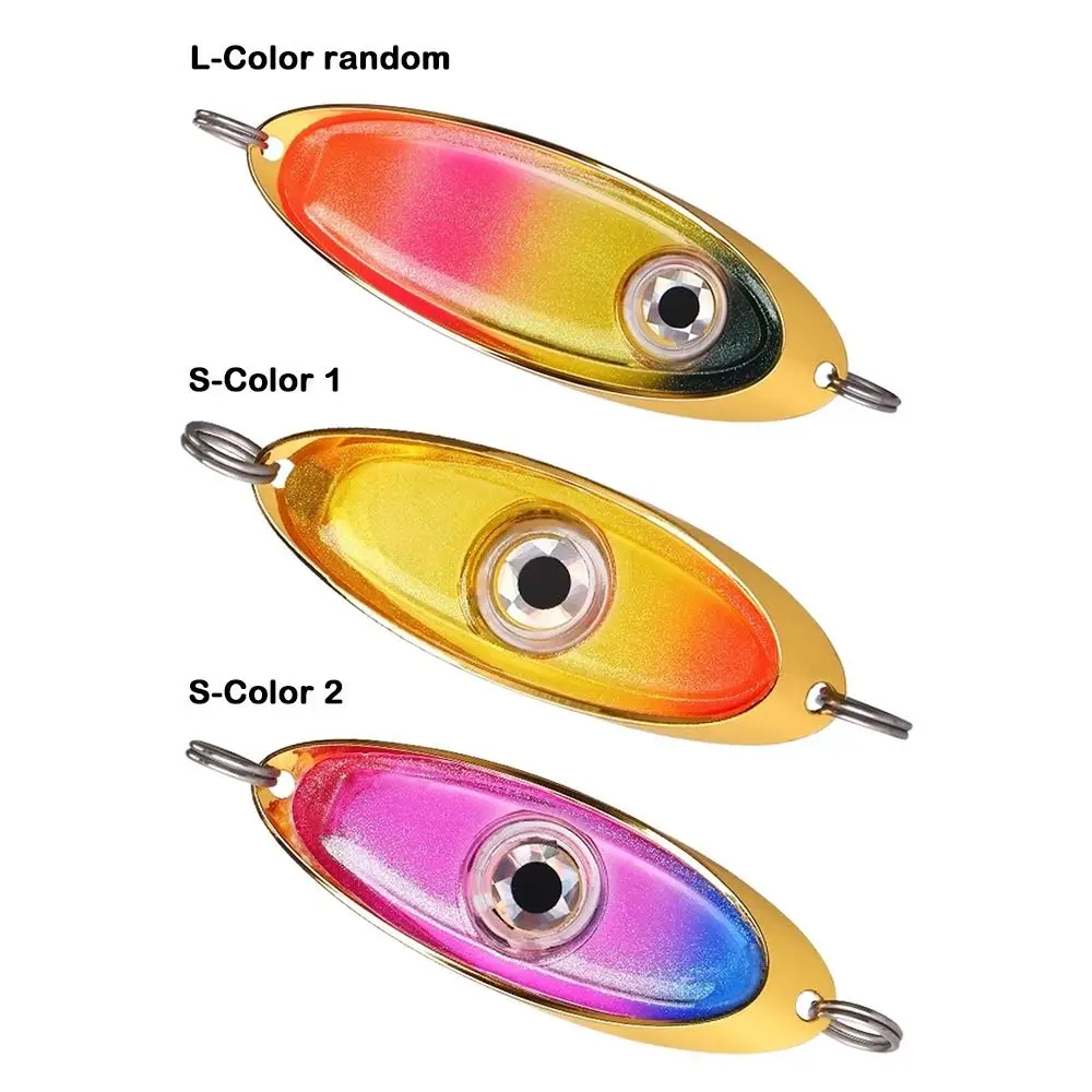 Luz LED subacuática para pesca nocturna