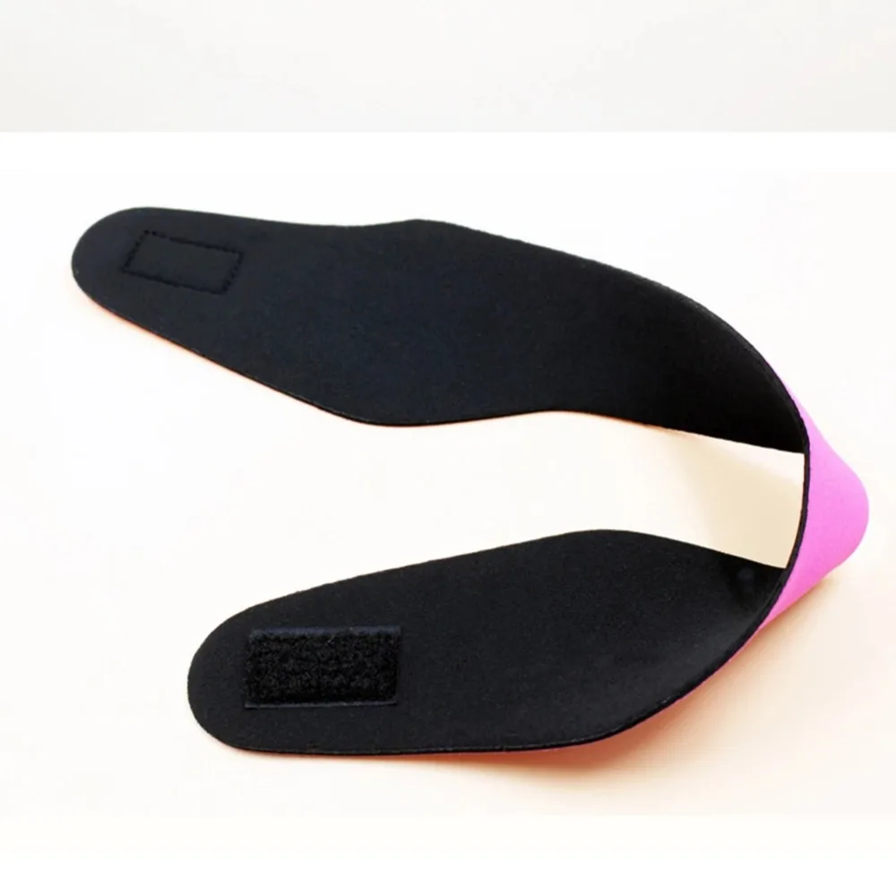 Diadema deportiva acuática neopreno