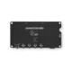 Pantalla ePaper XIAO EN04 con chip nRF52840 Plus y carga IC - imagen 4