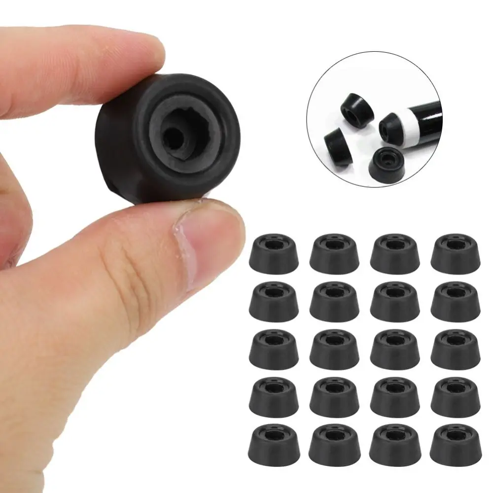 Pack de 20 unidades para reposición y protección