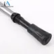 Bastón de Pesca Plegable MAXCATCH de Aluminio – Senderismo - imagen 2