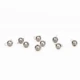 2G Pesca pesas Cheburashka de plomo jig head – Bala para Texas - imagen 3