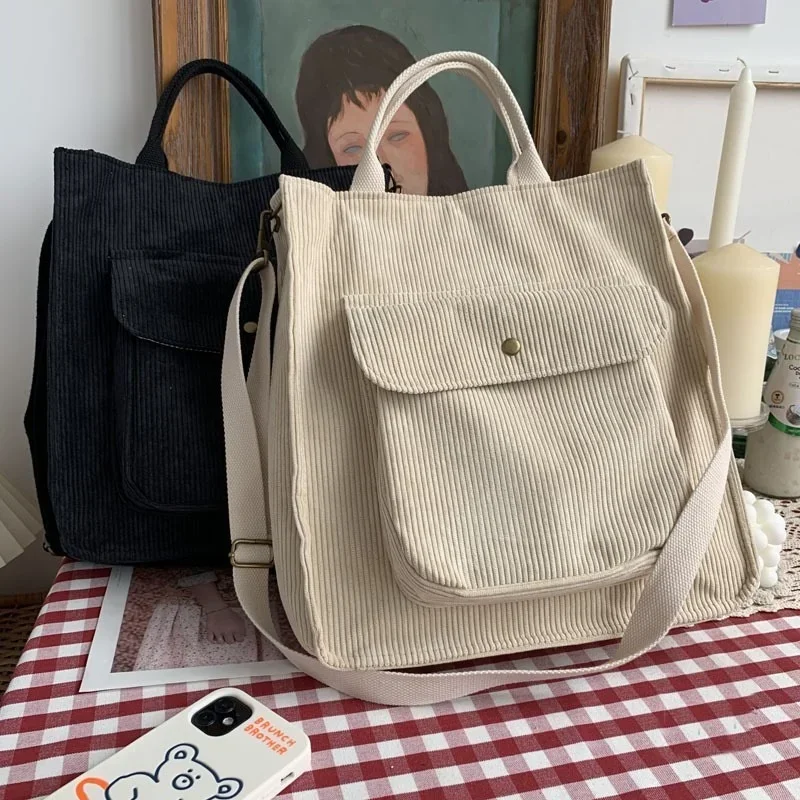 Bolso en color verde