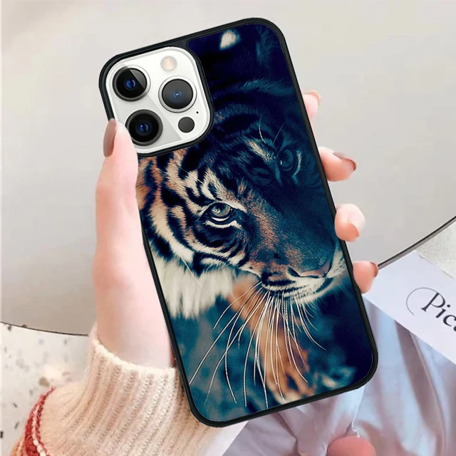 Acabado de la funda